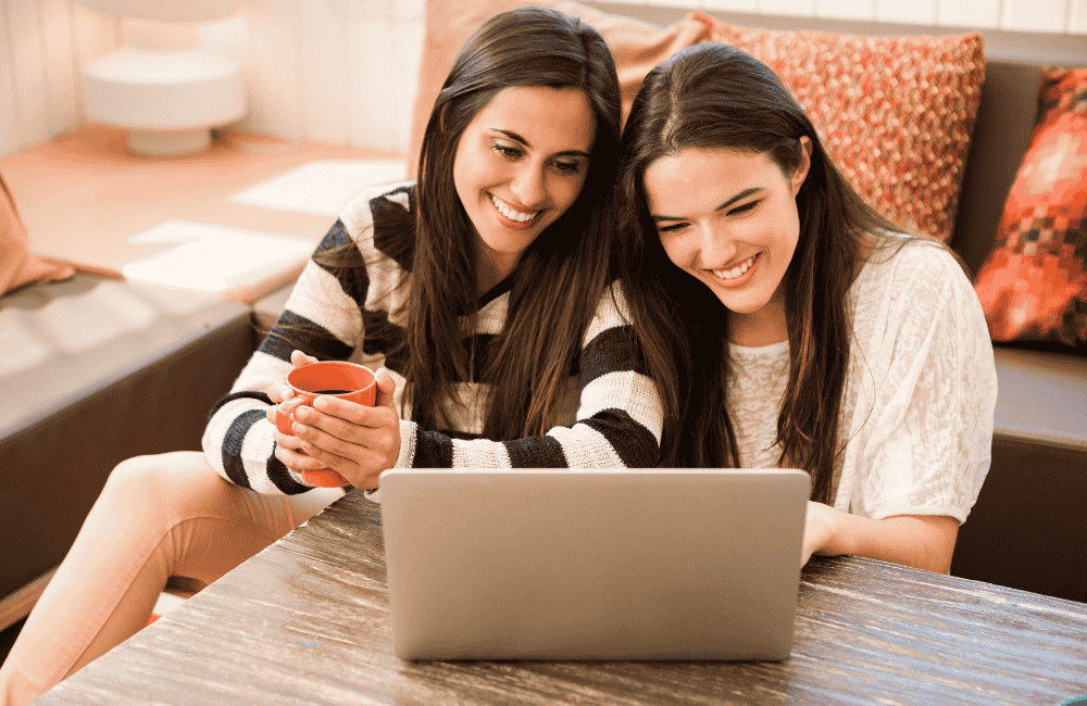 Best Games for 5-Minute Work or Study Breaks