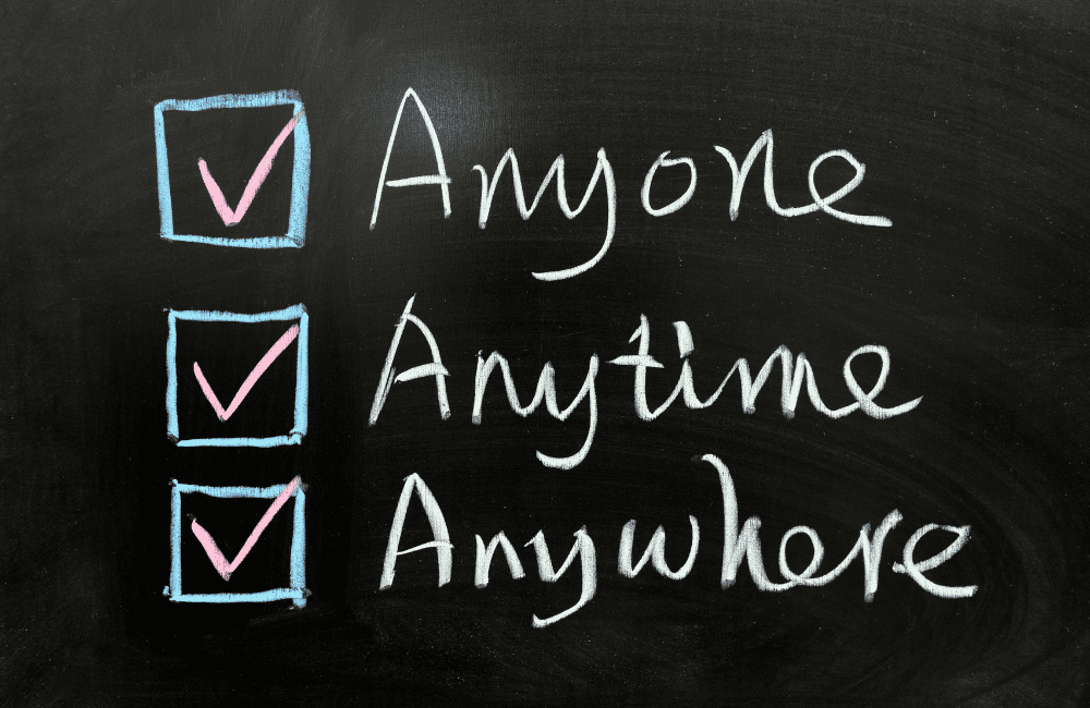 Top No-WiFi Games to Play Anywhere Anytime