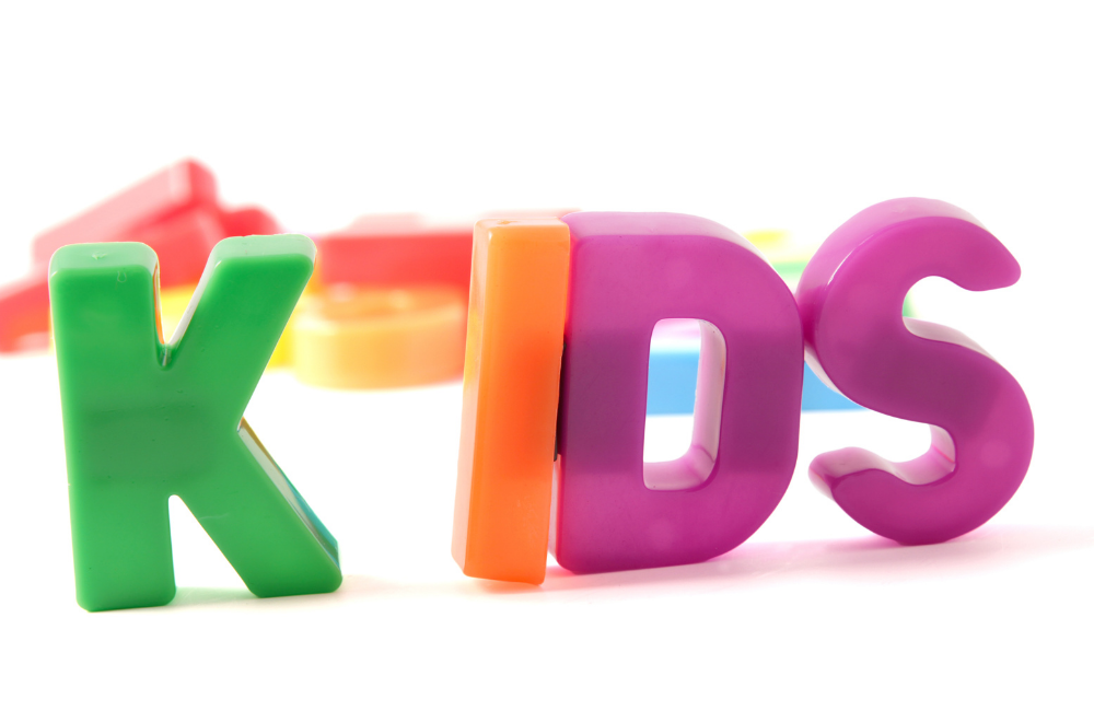 Typing Games That Improve Kids’ Focus and Spelling